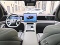 2026 Denza N9 75.3 kWh, белый, 11600000 рублей - вид 9