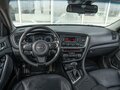 2014 Kia Optima III Рестайлинг, чёрный, 989999 рублей - вид 6