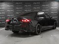 2026 Mercedes-Benz S-Класс 450 d Long 4MATIC VII (W223) Рестайлинг, чёрный, 28997000 рублей - вид 3
