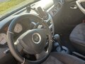 2011 Renault Sandero I, серый, 580000 рублей - вид 11