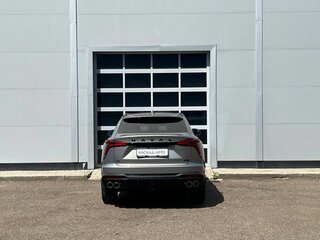 2026 Haval F7x II, серый, 3799000 рублей, вид 5