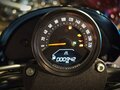 2025 Harley-Davidson Low Rider, чёрный, 2390000 рублей - вид 3