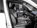 2023 Exeed VX I, белый, 4000000 рублей - вид 10