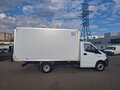 2026 ГАЗ ГАЗель Next, белый, 3800000 рублей - вид 2
