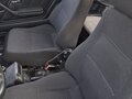 1996 Lada (ВАЗ) 2121 (4x4) I Рестайлинг, красный, 220000 рублей - вид 6