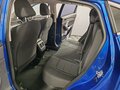2021 Haval F7x I, синий, 1949000 рублей - вид 10