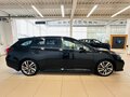 2014 Subaru Levorg I, чёрный, 1649000 рублей - вид 7