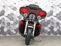 2016 Harley-Davidson Ultra Limited, красный, 1499000 рублей - вид 4