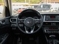 2020 Kia Optima IV Рестайлинг, белый - вид 11