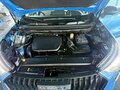 2024 Haval Jolion I Рестайлинг, голубой, 2195000 рублей - вид 7