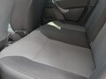 2019 Renault Duster I Рестайлинг, коричневый, 1200000 рублей - вид 6