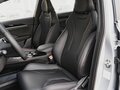 2026 Belgee X50+, серебристый, 2699990 рублей - вид 10