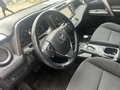 2019 Toyota RAV4 IV (XA40) Рестайлинг, чёрный, 2749000 рублей - вид 7