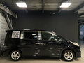 2008 Honda Stepwgn III, фиолетовый, 1149000 рублей - вид 5