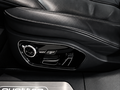 2016 Audi A8 Long III (D4) Рестайлинг, чёрный, 3200000 рублей - вид 4