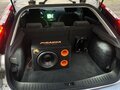 2007 Ford Focus II, серебристый, 480000 рублей - вид 9