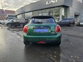 2019 Mini Hatch Cooper III (F55/F56) Рестайлинг, зелёный, 2050000 рублей - вид 4