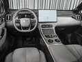 2026 Geely Galaxy M7, серый, 3997000 рублей - вид 5
