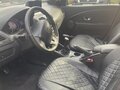 2013 Renault Fluence I Рестайлинг, чёрный, 580000 рублей - вид 11