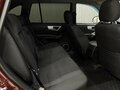 2014 Lifan X60 I, красный, 669000 рублей - вид 9