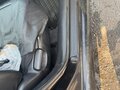 2011 Mazda 6 II (GH) Рестайлинг, чёрный, 600000 рублей - вид 10