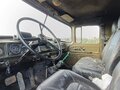 2004 ЗИЛ 131, зелёный, 420000 рублей - вид 5
