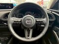 2023 Mazda CX-30 I, серебристый, 1540017 рублей - вид 8