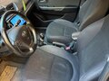 2015 Kia Rio III Рестайлинг, белый, 550000 рублей - вид 4