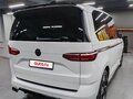 2026 Volkswagen Multivan T7, белый, 12600000 рублей - вид 2