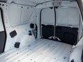 2026 Lada (ВАЗ) Largus I Рестайлинг, белый, 1647000 рублей - вид 7
