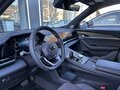 2026 Geely Monjaro I Рестайлинг, чёрный, 4954990 рублей - вид 8