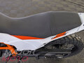 2026 KTM 390 Adventure R, белый, 889000 рублей - вид 11