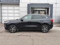 2023 Haval Jolion I, чёрный, 1659000 рублей - вид 7