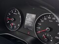 2018 Kia Rio IV, голубой, 1200000 рублей - вид 9