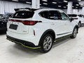 2022 Haval Chitu, белый, 1082000 рублей - вид 3