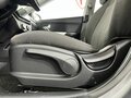 2014 Kia Rio 6-speed III, серый, 844000 рублей - вид 9