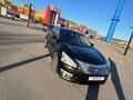 2015 Nissan Teana III (L33), чёрный, 999000 рублей - вид 2