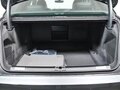 2026 Audi S8 IV (D5) Рестайлинг, чёрный, 21107520 рублей - вид 11