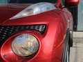 2012 Nissan Juke I, красный, 1087000 рублей - вид 8