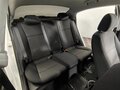2019 Kia Rio IV, белый, 1195000 рублей - вид 11