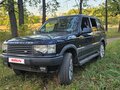 2000 Land Rover Range Rover II, синий, 849999 рублей - вид 2
