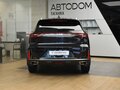 2022 Exeed TXL I Рестайлинг, чёрный, 2115000 рублей - вид 6