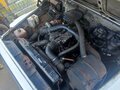 2012 ГАЗ 3309, белый, 400000 рублей - вид 5