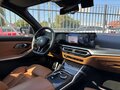 2022 BMW 3 серии M340i VII (G2x) Рестайлинг, белый - вид 10