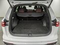 2024 Geely Monjaro I, белый - вид 9