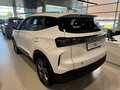 2026 Tenet T4, белый - вид 3
