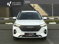 2023 Haval M6 II, белый, 1848000 рублей - вид 2