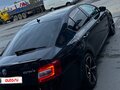 2017 Skoda Octavia III (A7), чёрный, 1550000 рублей - вид 3