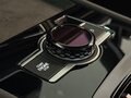 2026 Volkswagen Tiguan III (NA Market), бежевый, 4994000 рублей - вид 8