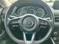 2021 Mazda CX-5 II, синий, 2212000 рублей - вид 7
